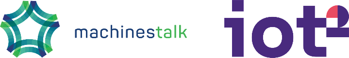 MachinesTalk